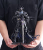 616toys®2702預購・GSC POP UP PARADE SP FGO Assassin 山之翁 0923