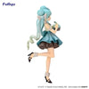 【616toys】FuRyu 初音未來 -SweetSweets-巧克力薄荷 珍珠ver.