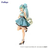 【616toys】FuRyu 初音未來 -SweetSweets-巧克力薄荷 珍珠ver.