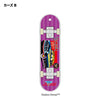 【616toys】F-toys 盒玩 迪士尼皮克斯 迷你滑板 (附糖果) (全8種)