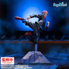 616toys®2611預購・SEGA 景品 咒術迴戰 死滅迴游 Luminasta 虎杖悠仁 0630