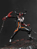 616toys®2609預購・RT toys 赤血惡魔 Crimson Demon 1/12 0826