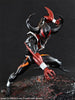 616toys®2609預購・RT toys 赤血惡魔 Crimson Demon 1/12 0826