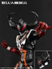 616toys®2609預購・RT toys 赤血惡魔 Crimson Demon 1/12 0826