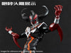 616toys®2609預購・RT toys 赤血惡魔 Crimson Demon 1/12 0826