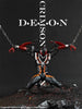 616toys®2609預購・RT toys 赤血惡魔 Crimson Demon 1/12 0826