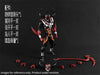 616toys®2609預購・RT toys 赤血惡魔 Crimson Demon 1/12 0826