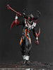 616toys®2609預購・RT toys 赤血惡魔 Crimson Demon 1/12 0826