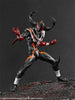 616toys®2609預購・RT toys 赤血惡魔 Crimson Demon 1/12 0826