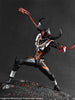 616toys®2609預購・RT toys 赤血惡魔 Crimson Demon 1/12 0826