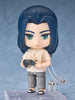 616toys®2704預購・GSC 黏土人 羅小黑戰記2 無限 NAZA T恤ver. 0909