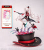 616toys®2706預購・Myethos 崩壞 星穹鐵道 火花 1/7 1011