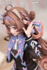 616toys®2707預購・Myethos Gift+ 明日方舟 純燼艾雅法拉 後來的故事Ver 1/8 1011