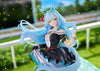616toys®2708預購・Phat! 賽馬娘 灰髮灰姑娘 目白阿爾丹 1/7 0923