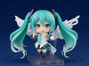 616toys®2611預購・GSC 黏土人 初音未來 Happy 16th Birthday Ver 0812