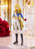 616toys®2609預購・GSC POP UP PARADE 凡爾賽玫瑰 奧斯卡·法蘭索瓦·德·傑爾吉 0601