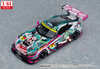 616toys®2702預購・GSC 初音未來GT計畫 賽車初音 AMG 2020 SUPER GT Ver 0706