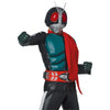 616toys®現貨・Medicom Toy  RAH 新 假面騎士 假面騎士第2號