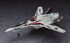 616toys®2609預購・長谷川 超時空要塞F VF-25F/S 彌賽亞 1/72 組裝模型 0703