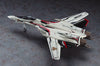 616toys®2609預購・長谷川 超時空要塞F VF-25F/S 彌賽亞 1/72 組裝模型 0703