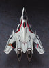 616toys®2609預購・長谷川 超時空要塞F VF-25F/S 彌賽亞 1/72 組裝模型 0703