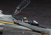 616toys®2609預購・長谷川 超時空要塞F VF-25F/S 彌賽亞 1/72 組裝模型 0703