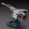 616toys®2609預購・長谷川 超時空要塞F VF-25F/S 彌賽亞 1/72 組裝模型 0703