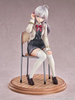 616toys®2702預購・GSC 不時輕聲地以俄語遮羞的鄰座艾莉同學 艾莉莎 1/7 公仔 0601