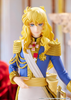 616toys®2609預購・GSC POP UP PARADE 凡爾賽玫瑰 奧斯卡·法蘭索瓦·德·傑爾吉 0601