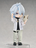 616toys®2702預購・GSC 黏土娃 崩壞 星穹鐵道 白厄 列車巡遊Ver 0720