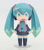 616toys®現貨・GSC HELLO! GOOD SMILE 初音未來