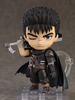 616toys®2703預購・GSC 黏土人 電視動畫 烙印勇士 凱茲 0706