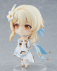 616toys®2612預購・GSC 黏土人 原神 旅行者 熒 0713
