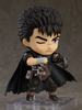 616toys®2703預購・GSC 黏土人 電視動畫 烙印勇士 凱茲 0706