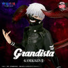 616toys®現貨・BP 景品 東京喰種 Grandista 金木研 II 赫子之力