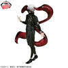 616toys®現貨・BP 景品 東京喰種 Grandista 金木研 II 赫子之力