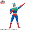 616toys®流動在庫・BP 蠟筆小新 動感超人 超大公仔 景品