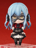 616toys®2612預購・GSC 黏土人 BanG Dream Ave Mujica Oblivionis 0812