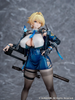 616toys®2707預購・Phat! 少女前線2：追放 妮基塔 1/6 0923