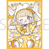 616toys®2608預購・MOVIC Artevelo けけ 原畫插畫 兔兔co夥伴 卡套包 3款分售 0615