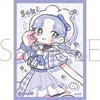 616toys®2608預購・MOVIC Artevelo けけ 原畫插畫 兔兔co夥伴 卡套包 3款分售 0615