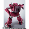 616toys®2610預購・魂商店 HI-METAL R 裝甲騎兵 獸犬 可動 0601