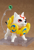 616toys®2610預購・Max Factory 黏土人 大神 天照 DX Ver 0706