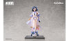 616toys®2612預購・HanaBee 勝利女神 妮姬 舒恩 1/6 豪華版 公仔 0714