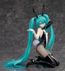 616toys®2611預購・FREEing 初音未來 兔女郎Ver Art by 三目YYB 1/4 0713
