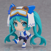 616toys®2702預購・GSC 盲盒系列 初音未來 雪初音 雪未來全明星 模型收藏 Vol.1 中盒8入 0819