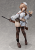 616toys®2610預購・FREEing 勝利女神：妮姬 布蕾德 1/4 公仔 0601
