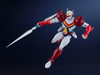 616toys®2610預購・GSC MODEROID 宇宙騎士 組裝模型 0608