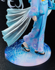 616toys®2706預購・GSC 初音未來 Music & Fire Works Ver 1/7 0824