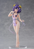 616toys®2611預購・GSC POP UP PARADE 夢想成為魔法少女 瑪吉雅邪惡 裸體圍裙 0622